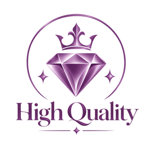 Premium quality