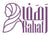 RAHAF - Home