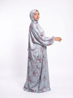 بلوسوم إسدال