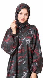 Marble Esdal