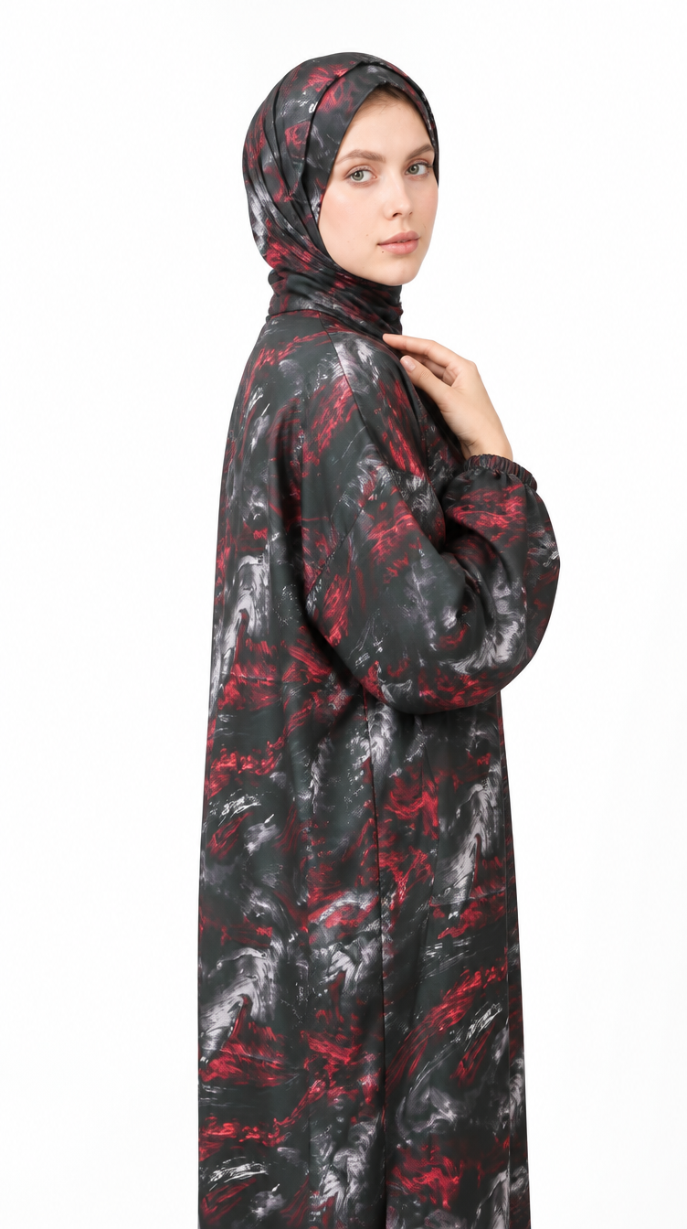 Marble Esdal