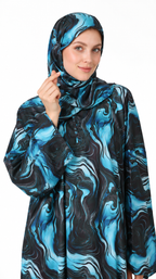 Ocean Marble Esdal