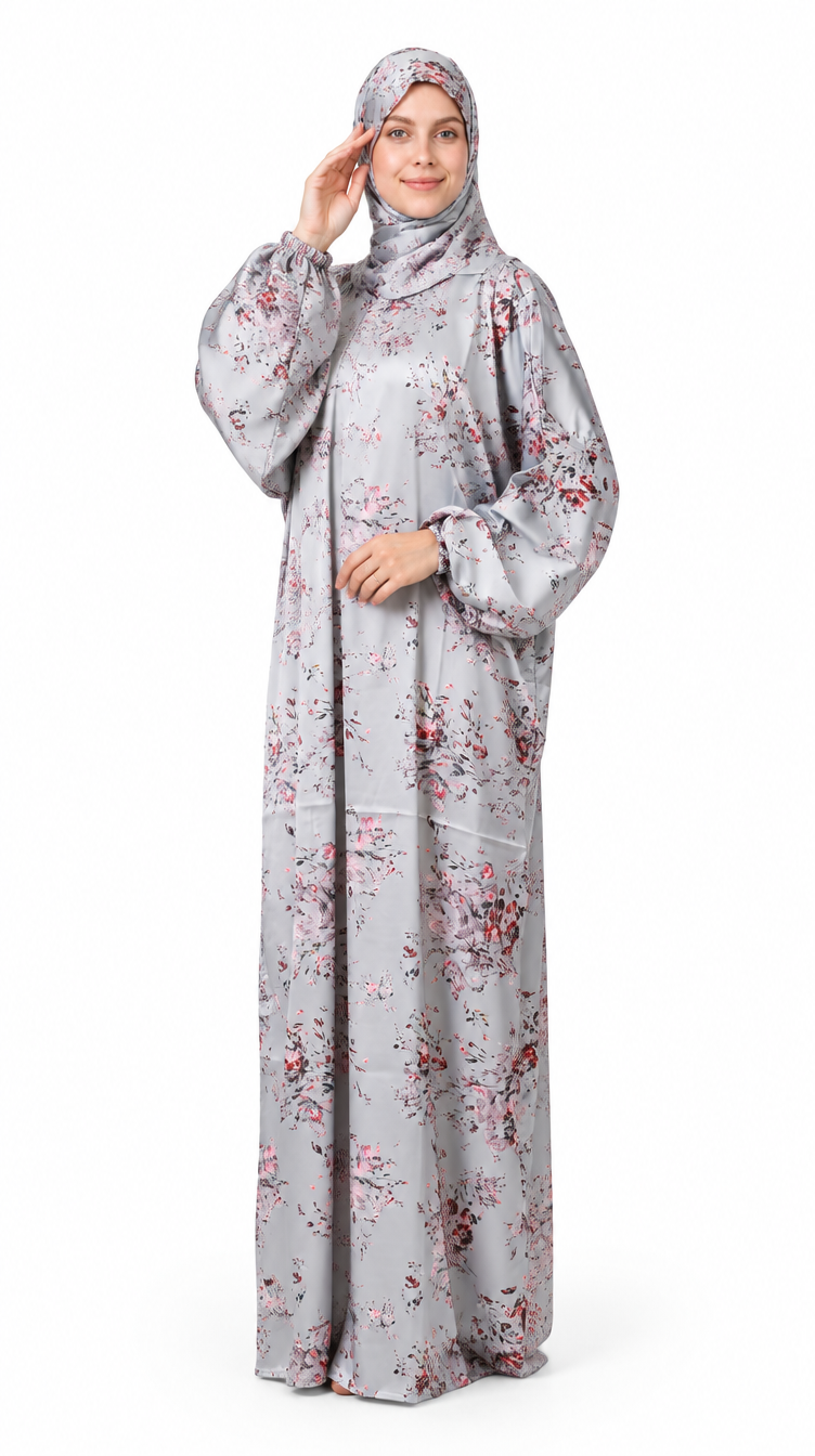 Blush Blossom Esdal