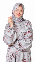 Blush Blossom Esdal