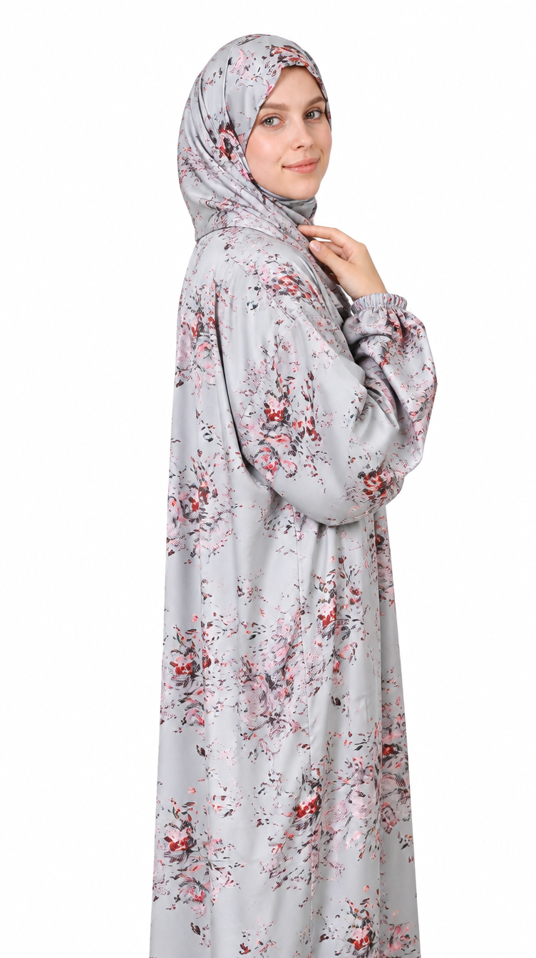 Blush Blossom Esdal