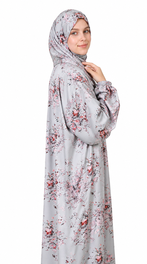 Blush Blossom Esdal