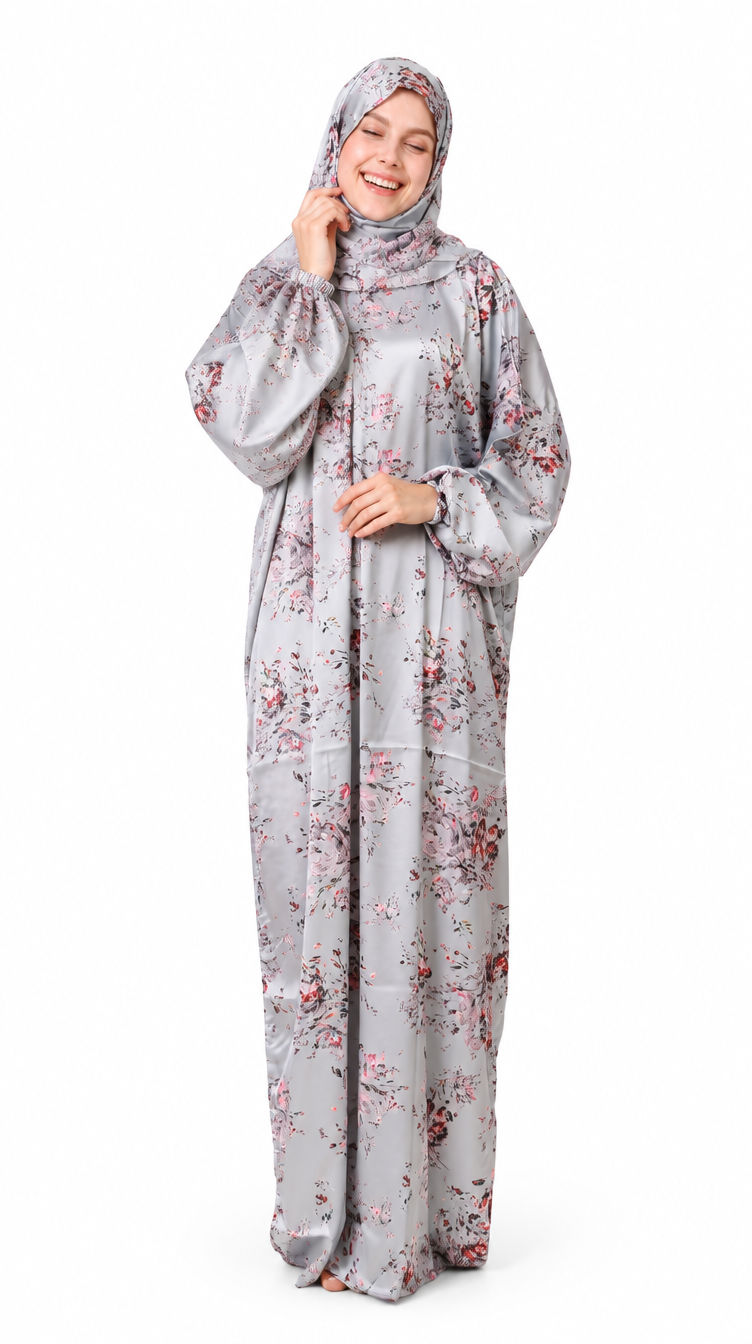 Blush Blossom Esdal