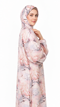 Blush Marble Esdal